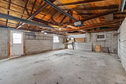 312 2nd Street N, Delano, MN 55328 - Photo 26