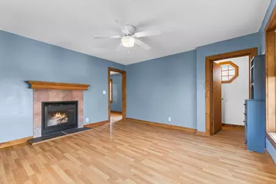 312 2nd Street N, Delano, MN 55328 - Photo 14