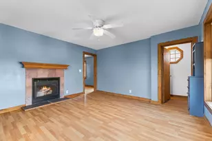 312 2nd St N, Delano, MN 55328 - Photo 14