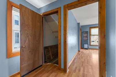 312 2nd Street N, Delano, MN 55328 - Photo 12