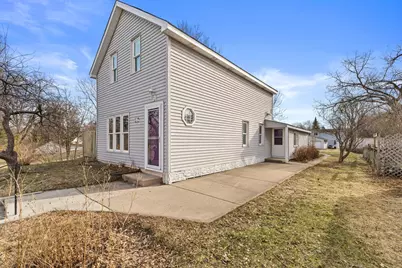 312 2nd Street N, Delano, MN 55328 - Photo 2