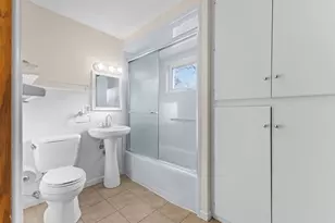 312 2nd St N, Delano, MN 55328 - Photo 8