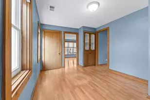 312 2nd St N, Delano, MN 55328 - Photo 10