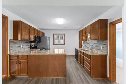 312 2nd Street N, Delano, MN 55328 - Photo 4