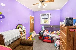 106 Selmser Ave, Cloquet, MN 55720 - Photo 12