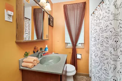 106 Selmser Avenue, Cloquet, MN 55720 - Photo 14