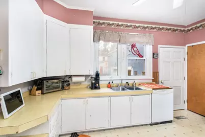 106 Selmser Avenue, Cloquet, MN 55720 - Photo 6