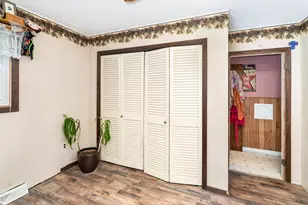 106 Selmser Ave, Cloquet, MN 55720 - Photo 16