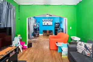 106 Selmser Ave, Cloquet, MN 55720 - Photo 8