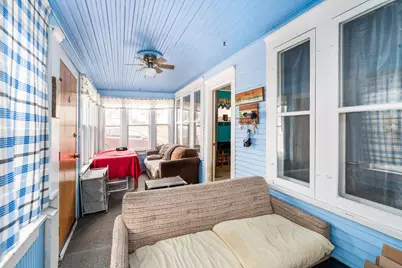 106 Selmser Avenue, Cloquet, MN 55720 - Photo 18