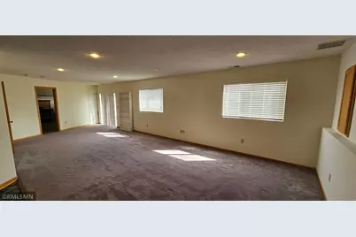 23453 Arrowhead Street NW, Saint Francis, MN 55070 - Photo 22