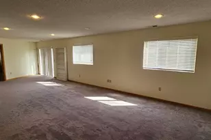 23453 Arrowhead St NW, Saint Francis, MN 55070 - Photo 22