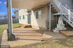 23453 Arrowhead St NW, Saint Francis, MN 55070 - Photo 2