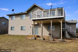 23453 Arrowhead St NW, Saint Francis, MN 55070 - Photo 2