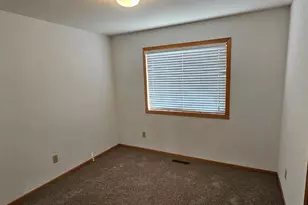 23453 Arrowhead St NW, Saint Francis, MN 55070 - Photo 16