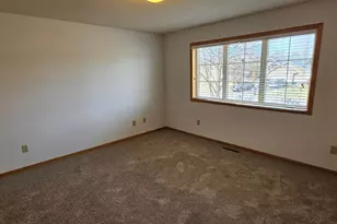 23453 Arrowhead St NW, Saint Francis, MN 55070 - Photo 18