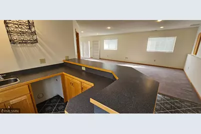 23453 Arrowhead Street NW, Saint Francis, MN 55070 - Photo 20