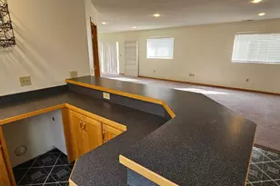 23453 Arrowhead St NW, Saint Francis, MN 55070 - Photo 20