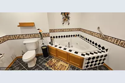 23453 Arrowhead Street NW, Saint Francis, MN 55070 - Photo 26