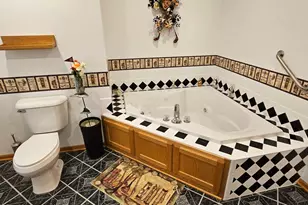 23453 Arrowhead St NW, Saint Francis, MN 55070 - Photo 26