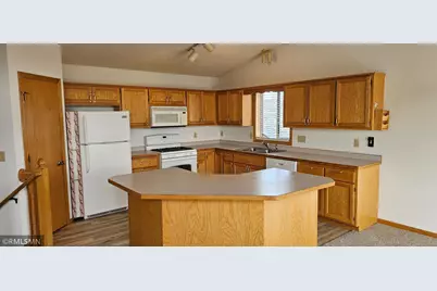 23453 Arrowhead Street NW, Saint Francis, MN 55070 - Photo 8