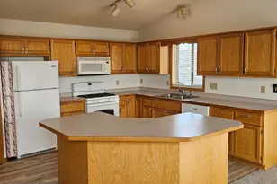 23453 Arrowhead St NW, Saint Francis, MN 55070 - Photo 8