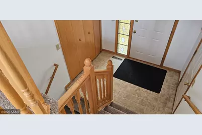 23453 Arrowhead Street NW, Saint Francis, MN 55070 - Photo 14