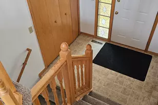 23453 Arrowhead St NW, Saint Francis, MN 55070 - Photo 14