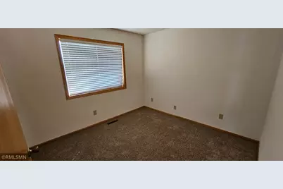 23453 Arrowhead Street NW, Saint Francis, MN 55070 - Photo 16