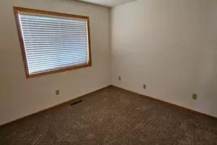 23453 Arrowhead St NW, Saint Francis, MN 55070 - Photo 16