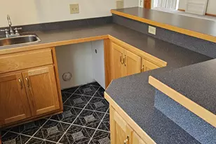 23453 Arrowhead St NW, Saint Francis, MN 55070 - Photo 20