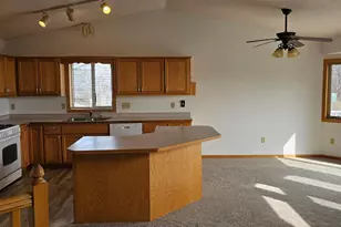 23453 Arrowhead St NW, Saint Francis, MN 55070 - Photo 10