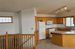 23453 Arrowhead St NW, Saint Francis, MN 55070 - Photo 12