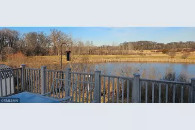 23453 Arrowhead Street NW, Saint Francis, MN 55070 - Photo 6