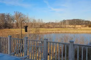 23453 Arrowhead St NW, Saint Francis, MN 55070 - Photo 6