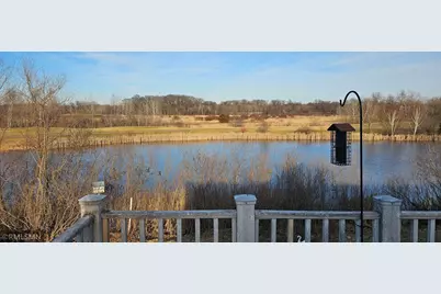 23453 Arrowhead Street NW, Saint Francis, MN 55070 - Photo 4