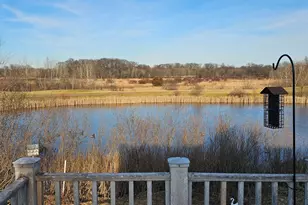 23453 Arrowhead St NW, Saint Francis, MN 55070 - Photo 4