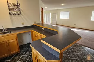 23453 Arrowhead St NW, Saint Francis, MN 55070 - Photo 22