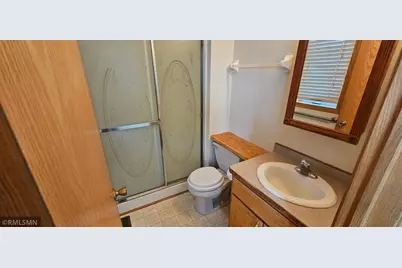 23453 Arrowhead Street NW, Saint Francis, MN 55070 - Photo 24