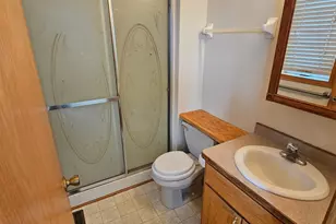 23453 Arrowhead St NW, Saint Francis, MN 55070 - Photo 24