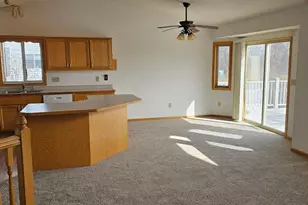 23453 Arrowhead St NW, Saint Francis, MN 55070 - Photo 12