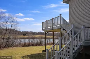 23453 Arrowhead St NW, Saint Francis, MN 55070 - Photo 4