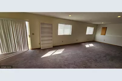23453 Arrowhead Street NW, Saint Francis, MN 55070 - Photo 18