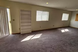 23453 Arrowhead St NW, Saint Francis, MN 55070 - Photo 18