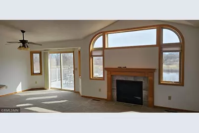 23453 Arrowhead Street NW, Saint Francis, MN 55070 - Photo 10