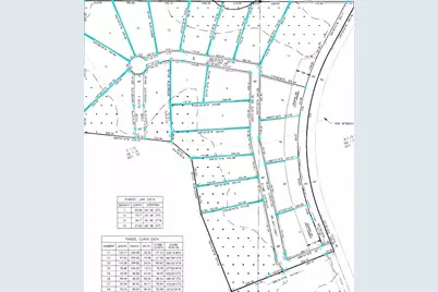 9 Lainey Lane NW, Erskine, MN 56535 - Photo 4