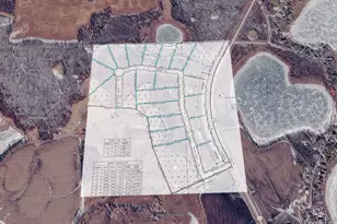 9 Lainey Ln NW, Erskine, MN 56535 - Photo 1