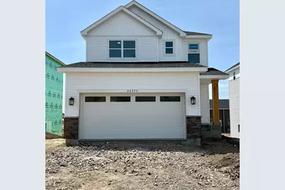 22375 Isla Way, Rogers, MN 55374 - Photo 1