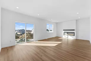 22375 Isla Wy, Rogers, MN 55374 - Photo 6