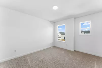 22375 Isla Way, Rogers, MN 55374 - Photo 16